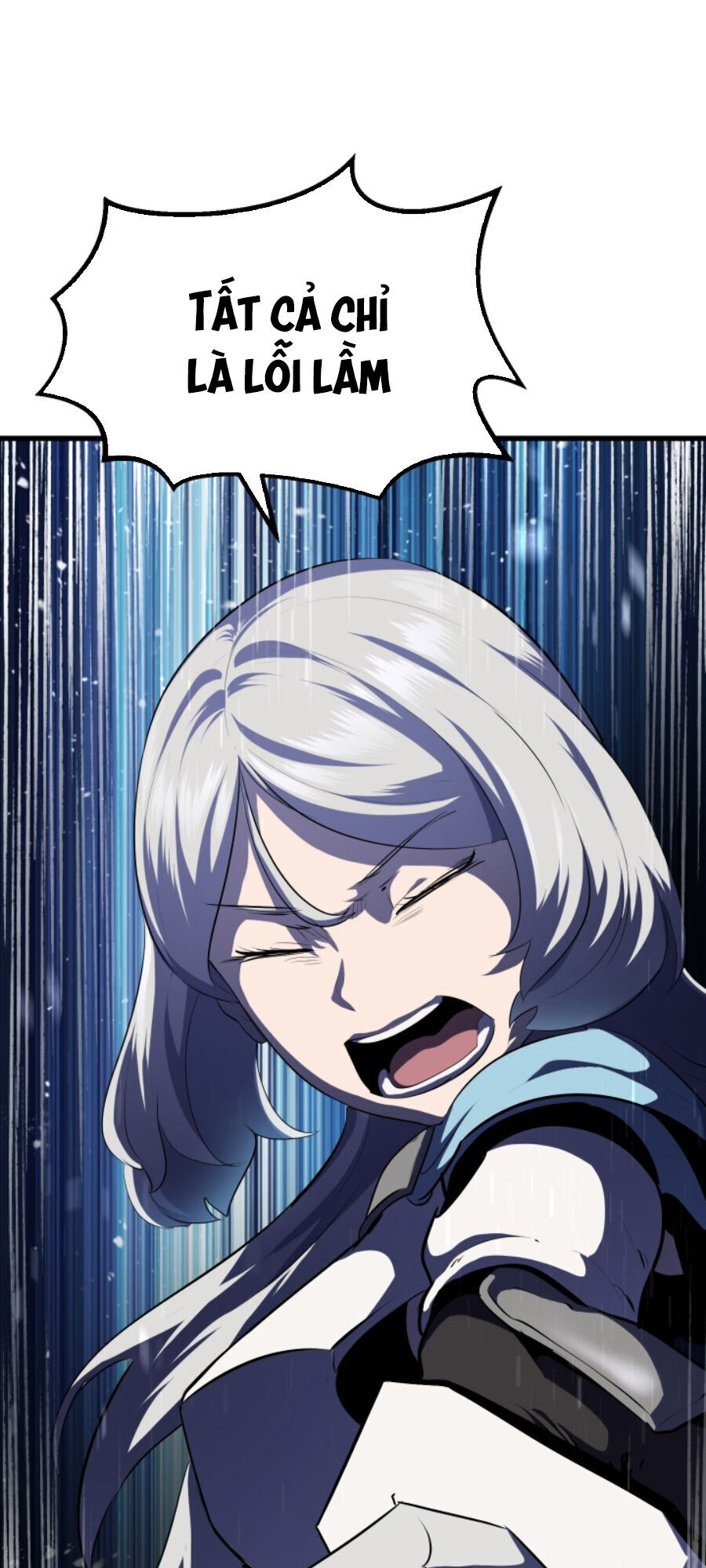 Anh Hùng Mạnh Nhất? Ta Không Làm Lâu Rồi! Chap 67 - Next Chap 68
