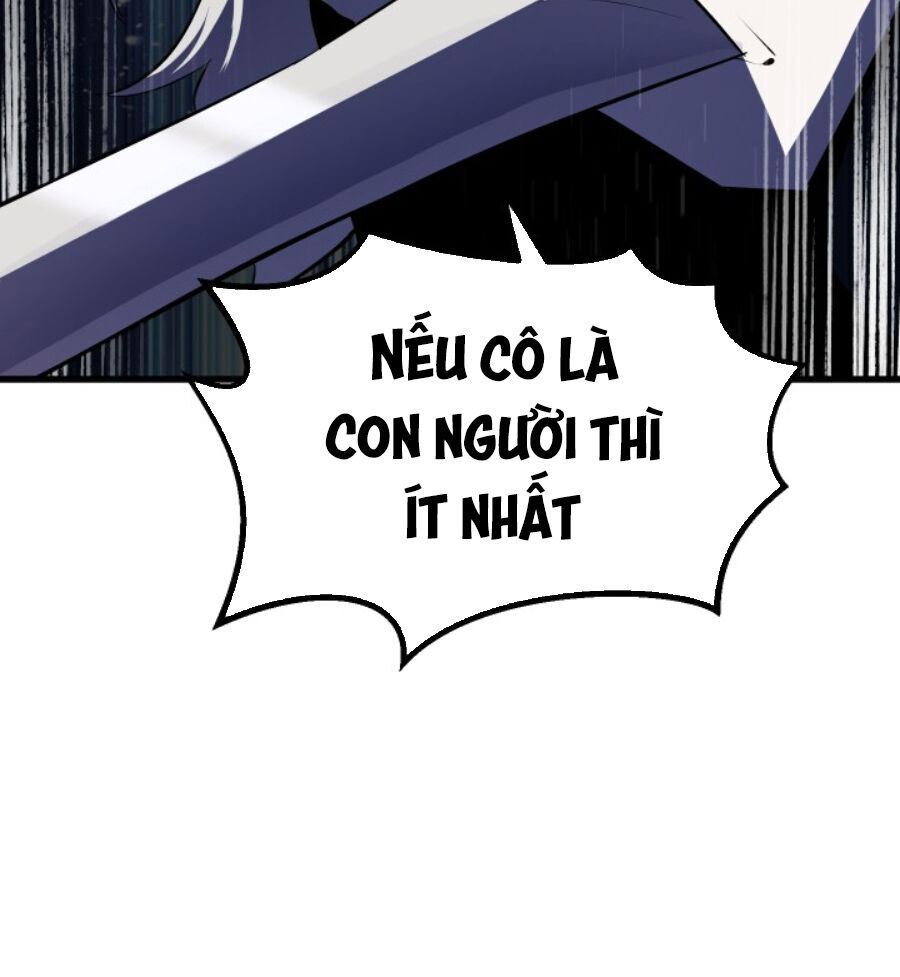 Anh Hùng Mạnh Nhất? Ta Không Làm Lâu Rồi! Chap 67 - Next Chap 68