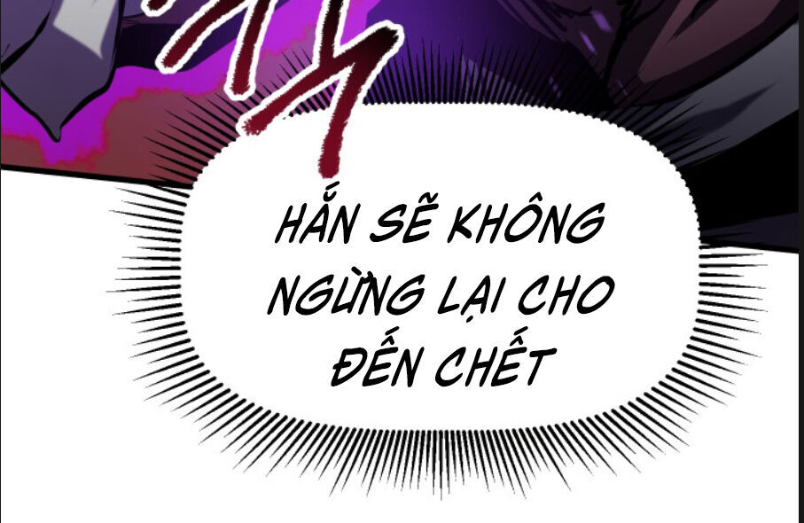 Anh Hùng Mạnh Nhất? Ta Không Làm Lâu Rồi! Chap 67 - Next Chap 68