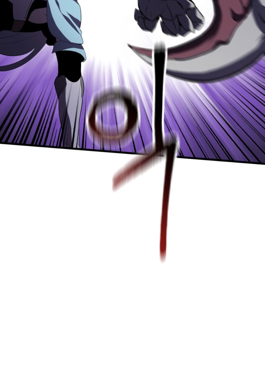 Anh Hùng Mạnh Nhất? Ta Không Làm Lâu Rồi! Chap 67 - Next Chap 68