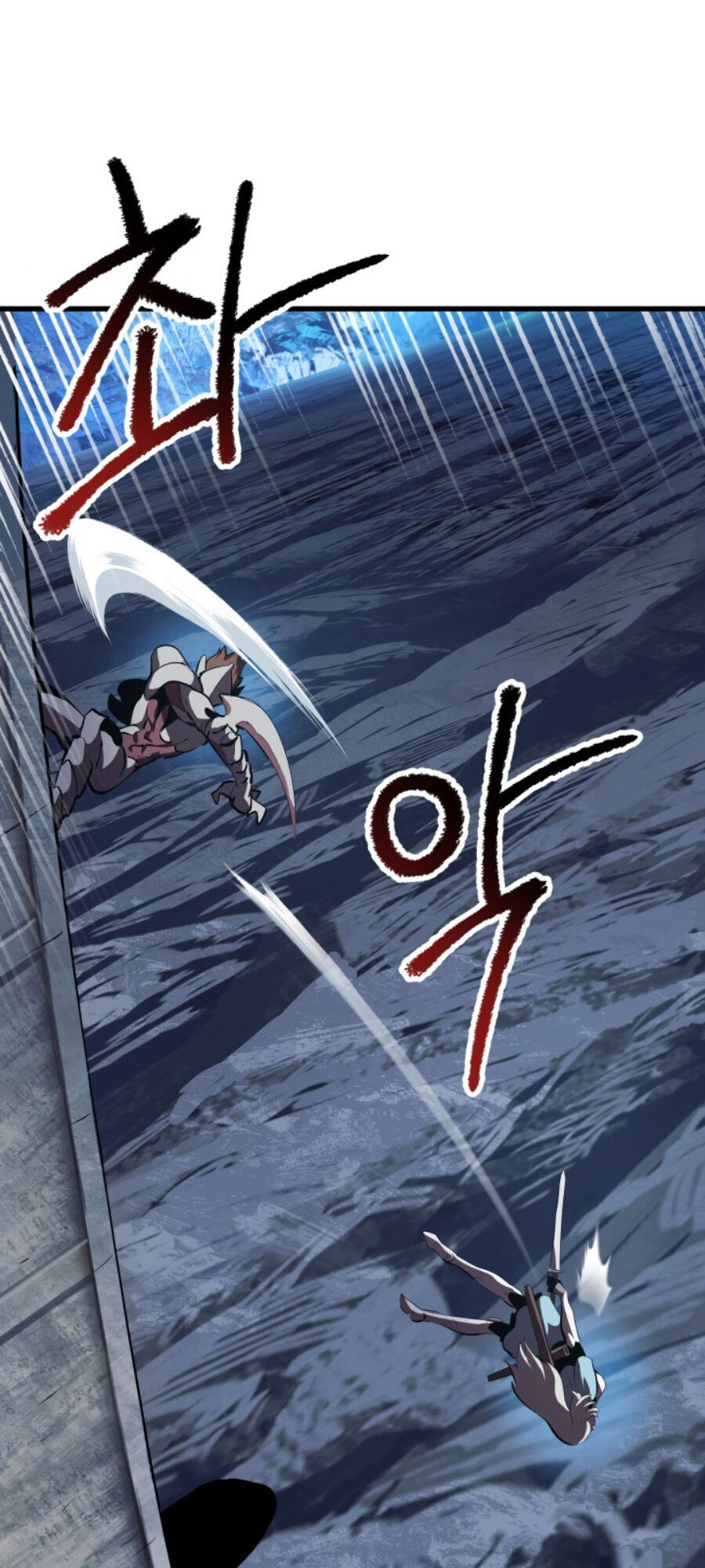Anh Hùng Mạnh Nhất? Ta Không Làm Lâu Rồi! Chap 67 - Next Chap 68