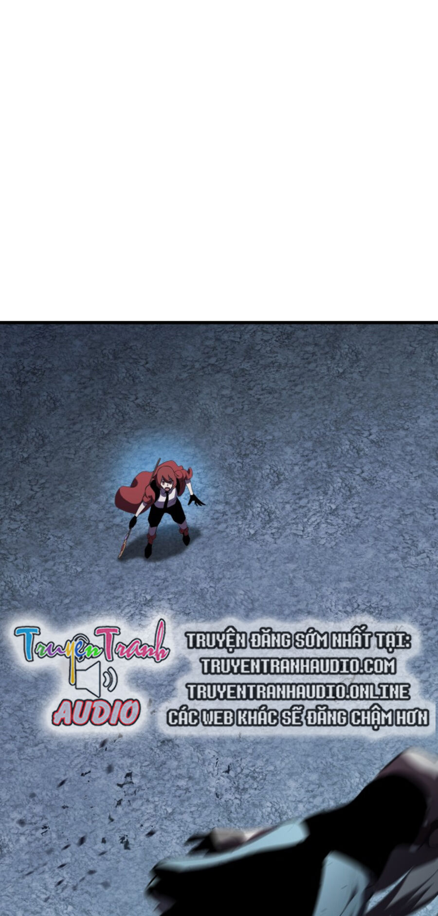 Anh Hùng Mạnh Nhất? Ta Không Làm Lâu Rồi! Chap 67 - Next Chap 68