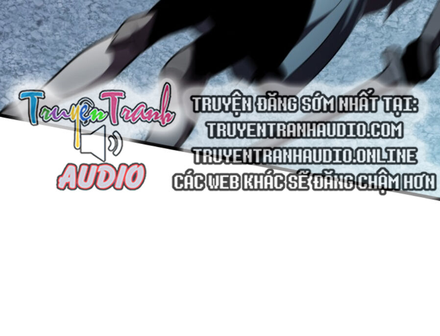Anh Hùng Mạnh Nhất? Ta Không Làm Lâu Rồi! Chap 67 - Next Chap 68