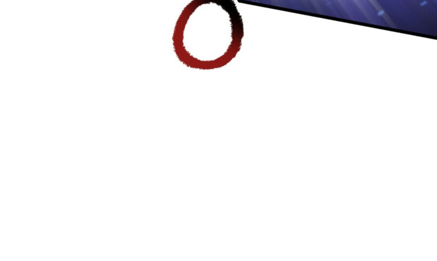 Anh Hùng Mạnh Nhất? Ta Không Làm Lâu Rồi! Chap 67 - Next Chap 68