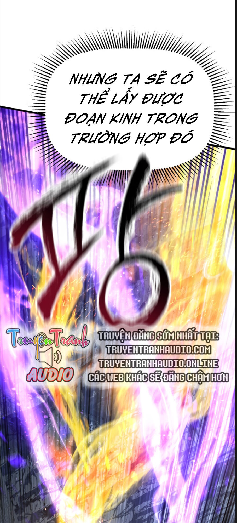 Anh Hùng Mạnh Nhất? Ta Không Làm Lâu Rồi! Chap 67 - Next Chap 68