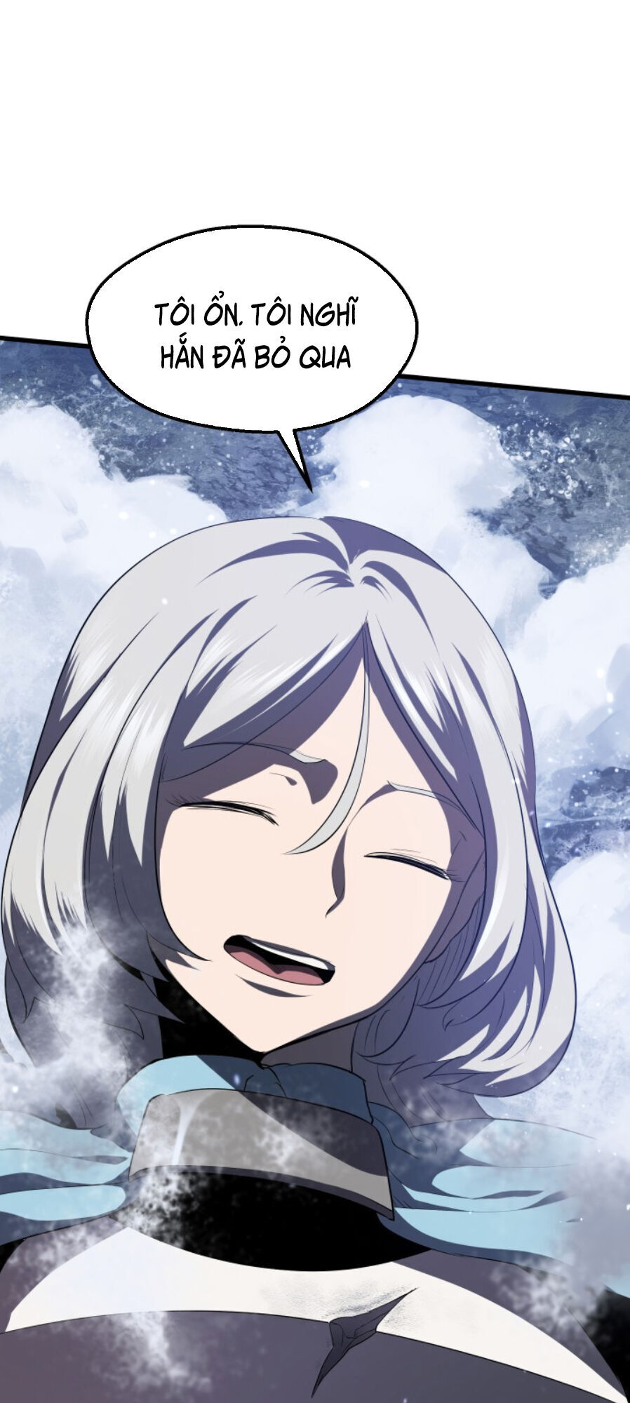 Anh Hùng Mạnh Nhất? Ta Không Làm Lâu Rồi! Chap 67 - Next Chap 68