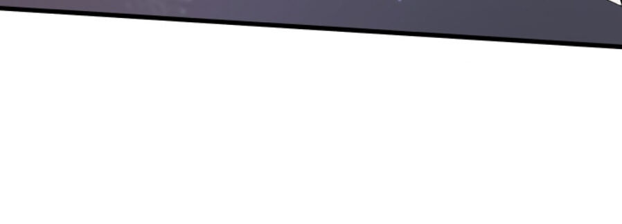 Anh Hùng Mạnh Nhất? Ta Không Làm Lâu Rồi! Chap 67 - Next Chap 68