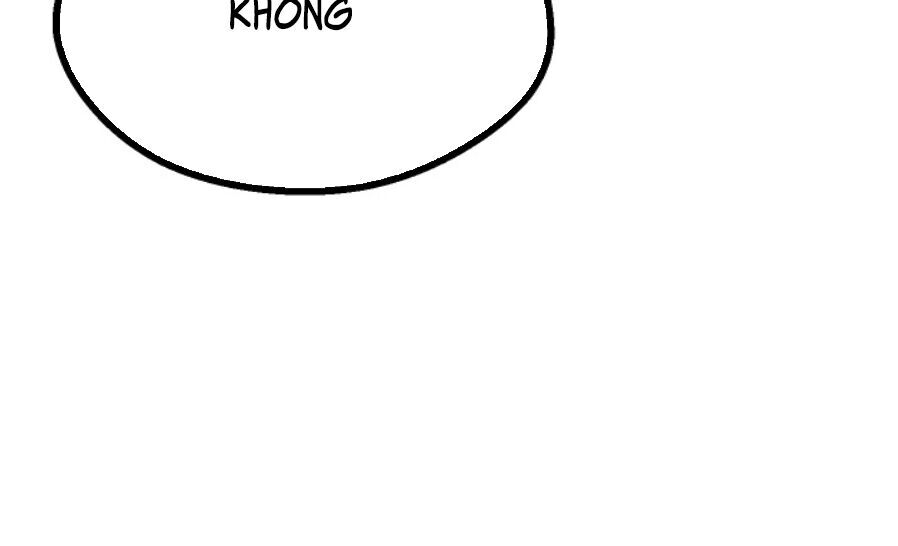 Anh Hùng Mạnh Nhất? Ta Không Làm Lâu Rồi! Chap 67 - Next Chap 68