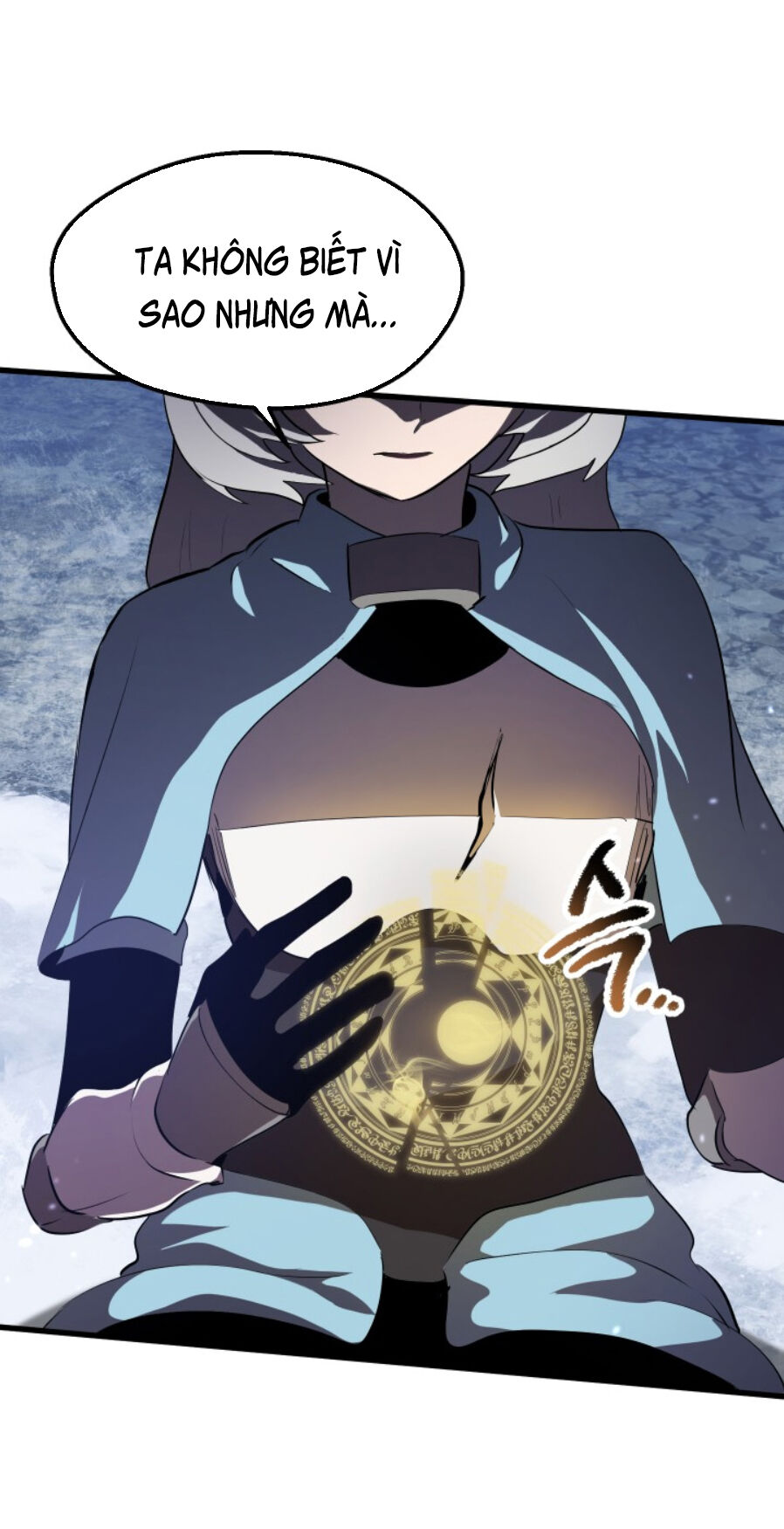 Anh Hùng Mạnh Nhất? Ta Không Làm Lâu Rồi! Chap 67 - Next Chap 68
