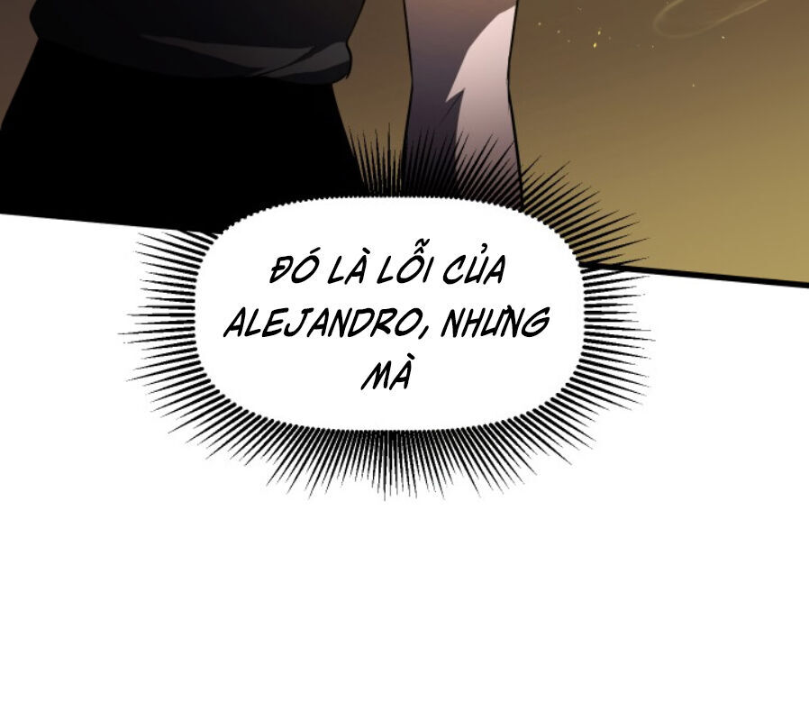 Anh Hùng Mạnh Nhất? Ta Không Làm Lâu Rồi! Chap 67 - Next Chap 68