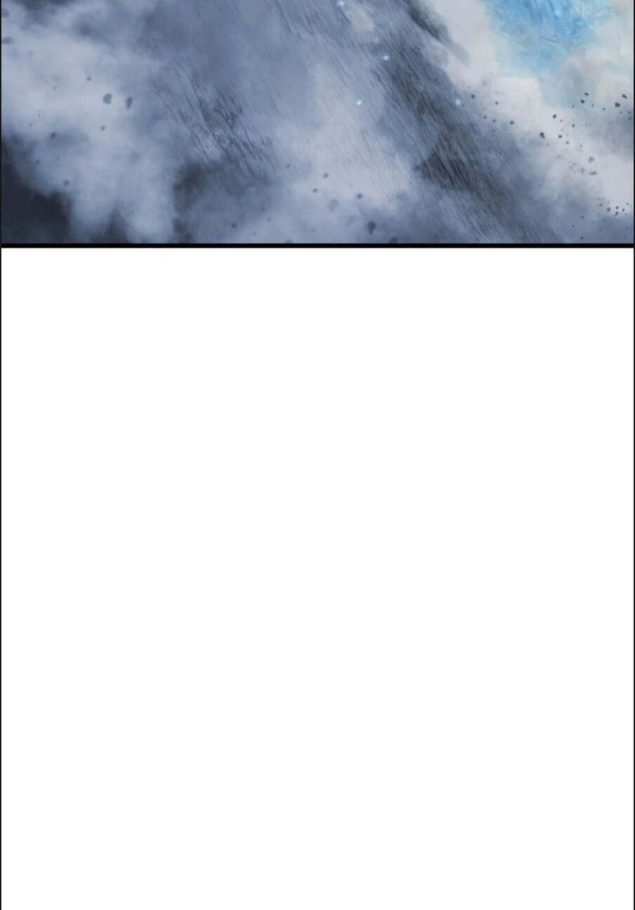Anh Hùng Mạnh Nhất? Ta Không Làm Lâu Rồi! Chap 68 - Next Chap 69