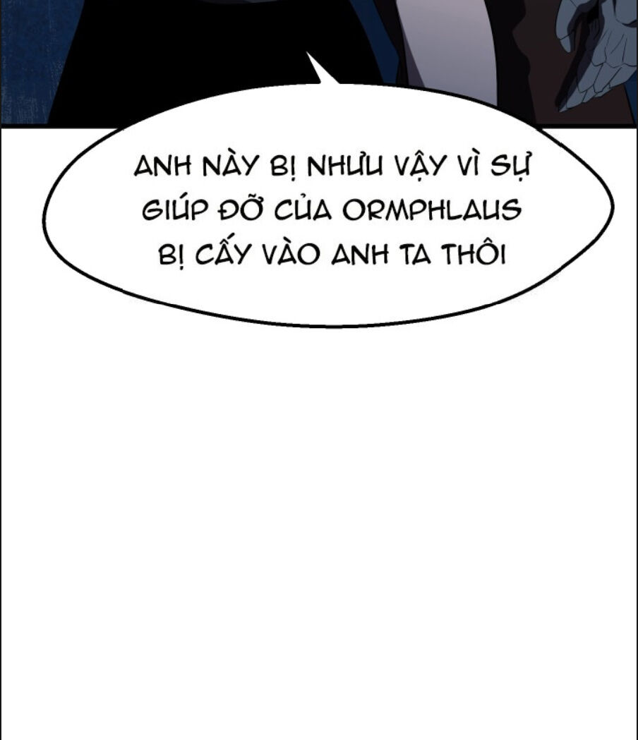 Anh Hùng Mạnh Nhất? Ta Không Làm Lâu Rồi! Chap 68 - Next Chap 69