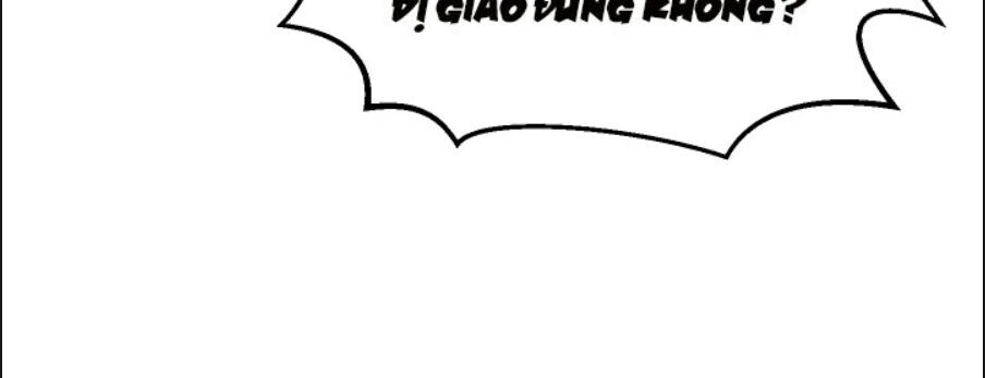 Anh Hùng Mạnh Nhất? Ta Không Làm Lâu Rồi! Chap 68 - Next Chap 69