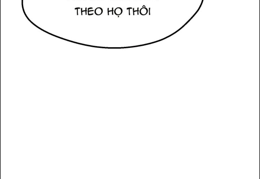 Anh Hùng Mạnh Nhất? Ta Không Làm Lâu Rồi! Chap 68 - Next Chap 69