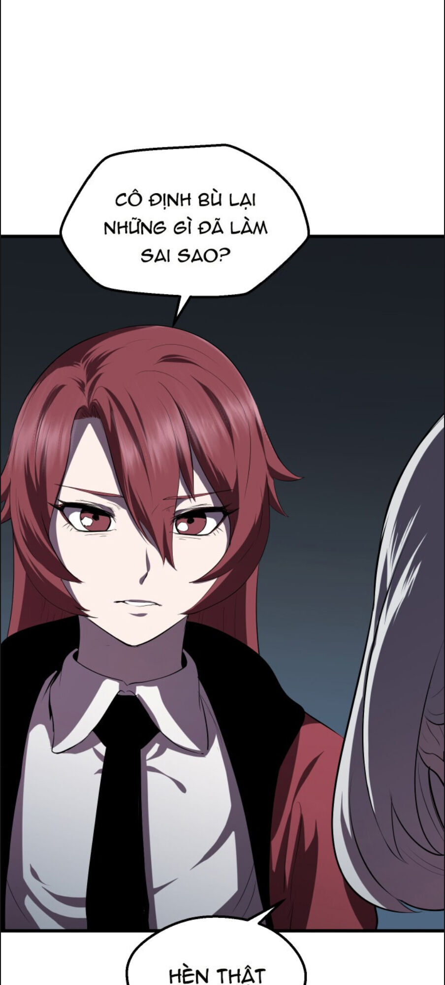 Anh Hùng Mạnh Nhất? Ta Không Làm Lâu Rồi! Chap 68 - Next Chap 69