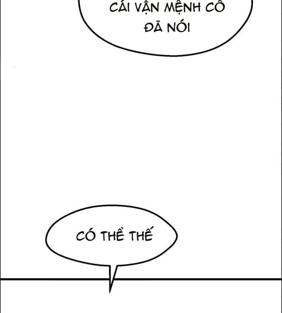Anh Hùng Mạnh Nhất? Ta Không Làm Lâu Rồi! Chap 68 - Next Chap 69