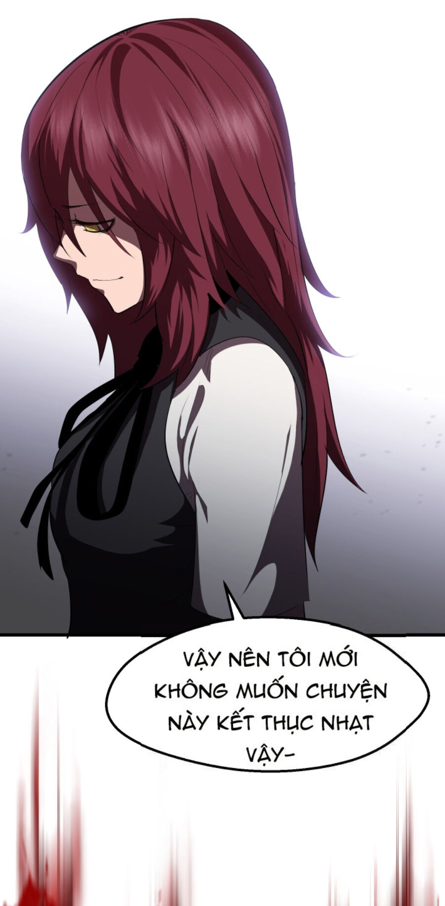 Anh Hùng Mạnh Nhất? Ta Không Làm Lâu Rồi! Chap 68 - Next Chap 69