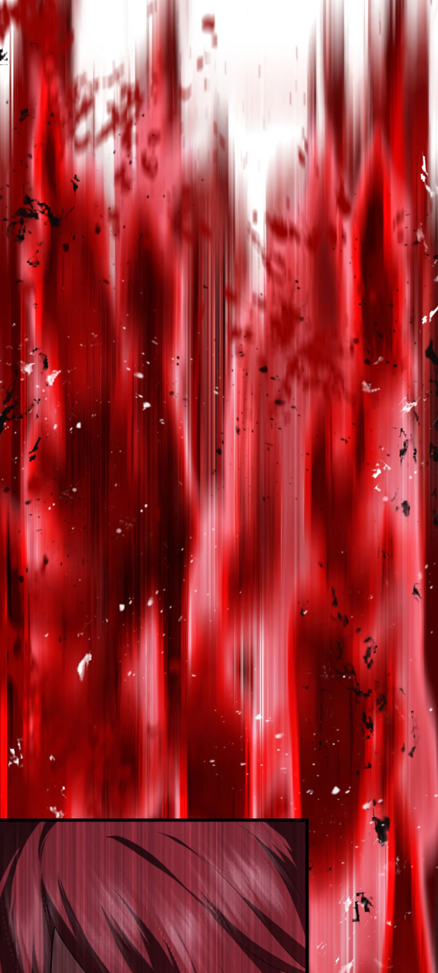 Anh Hùng Mạnh Nhất? Ta Không Làm Lâu Rồi! Chap 68 - Next Chap 69