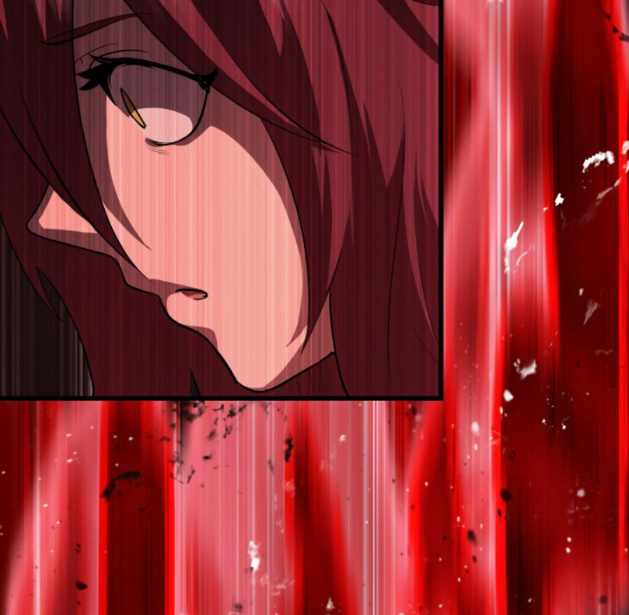 Anh Hùng Mạnh Nhất? Ta Không Làm Lâu Rồi! Chap 68 - Next Chap 69