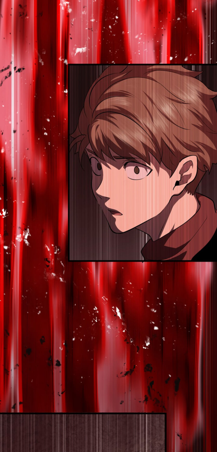 Anh Hùng Mạnh Nhất? Ta Không Làm Lâu Rồi! Chap 68 - Next Chap 69
