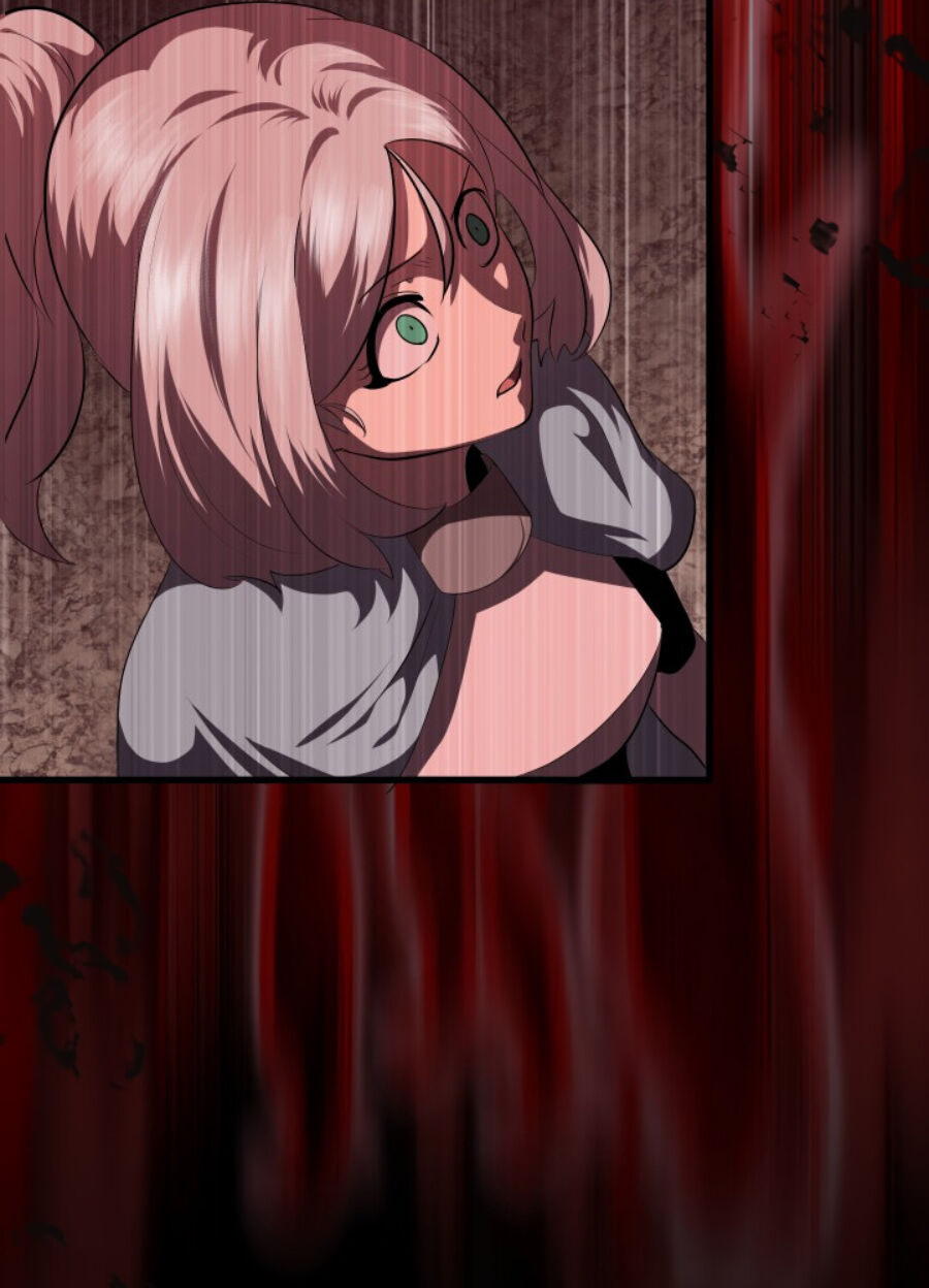 Anh Hùng Mạnh Nhất? Ta Không Làm Lâu Rồi! Chap 68 - Next Chap 69