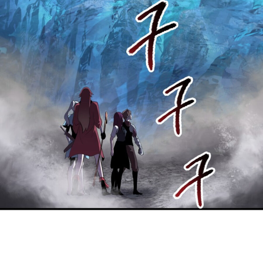 Anh Hùng Mạnh Nhất? Ta Không Làm Lâu Rồi! Chap 68 - Next Chap 69