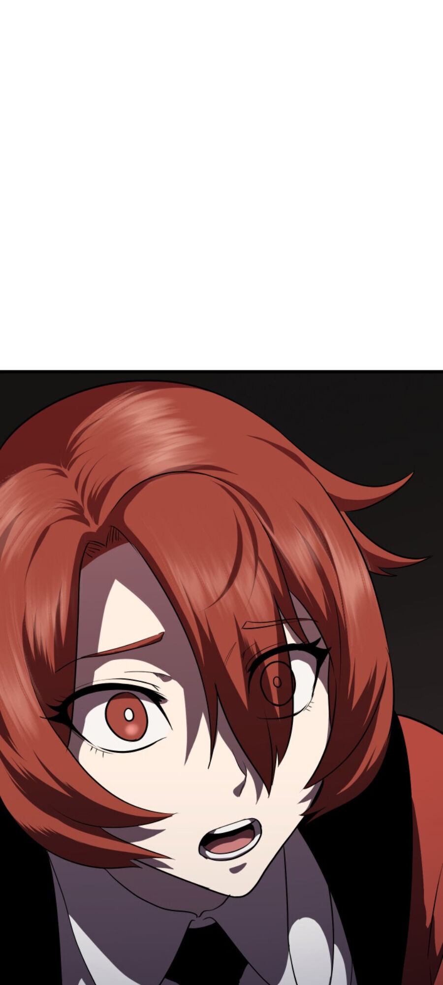 Anh Hùng Mạnh Nhất? Ta Không Làm Lâu Rồi! Chap 68 - Next Chap 69