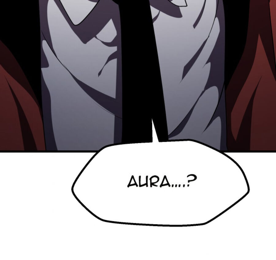 Anh Hùng Mạnh Nhất? Ta Không Làm Lâu Rồi! Chap 68 - Next Chap 69