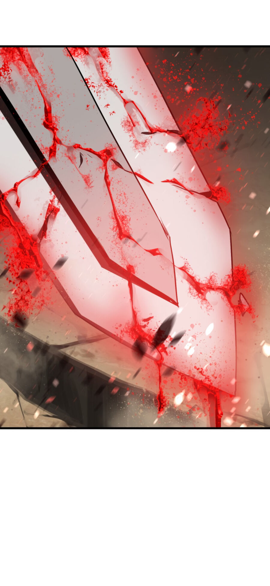 Anh Hùng Mạnh Nhất? Ta Không Làm Lâu Rồi! Chap 68 - Next Chap 69