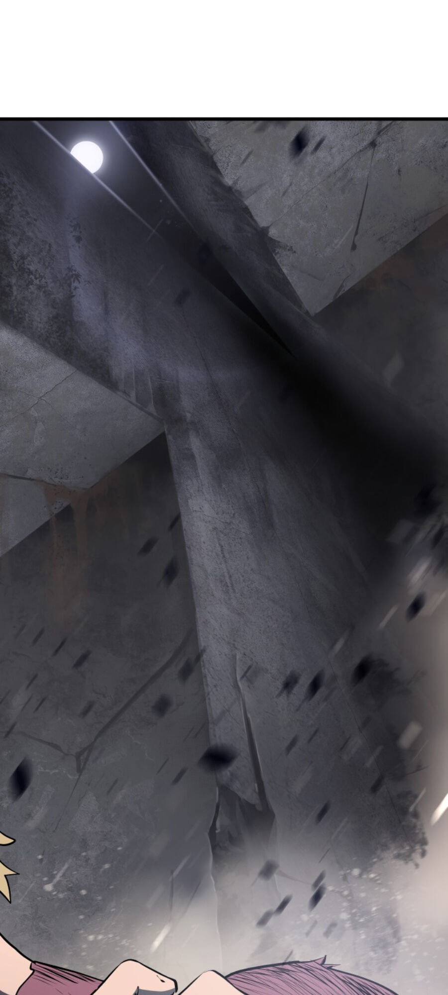 Anh Hùng Mạnh Nhất? Ta Không Làm Lâu Rồi! Chap 68 - Next Chap 69