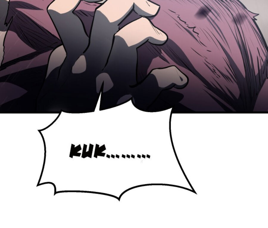 Anh Hùng Mạnh Nhất? Ta Không Làm Lâu Rồi! Chap 68 - Next Chap 69