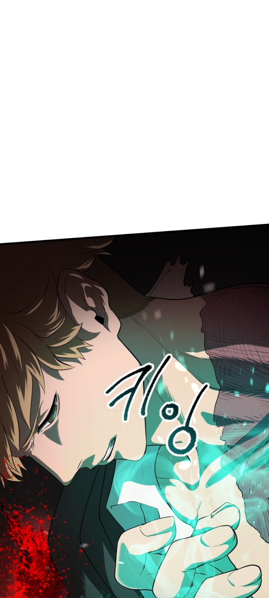 Anh Hùng Mạnh Nhất? Ta Không Làm Lâu Rồi! Chap 68 - Next Chap 69