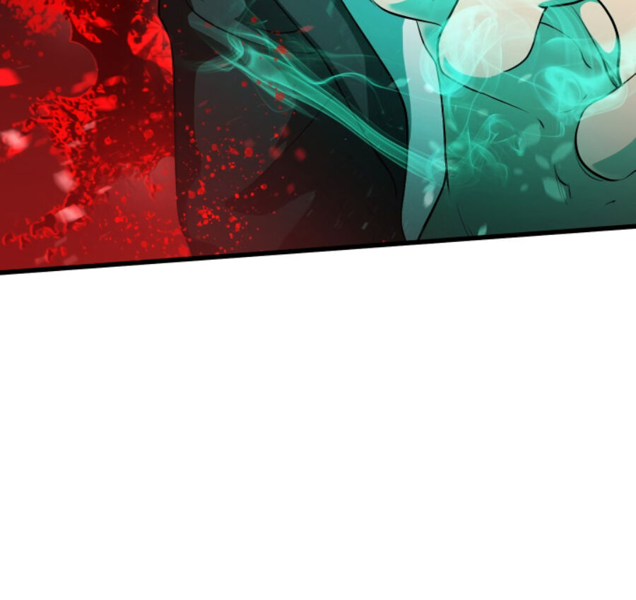Anh Hùng Mạnh Nhất? Ta Không Làm Lâu Rồi! Chap 68 - Next Chap 69