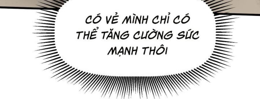 Anh Hùng Mạnh Nhất? Ta Không Làm Lâu Rồi! Chap 68 - Next Chap 69