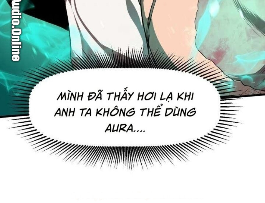 Anh Hùng Mạnh Nhất? Ta Không Làm Lâu Rồi! Chap 68 - Next Chap 69