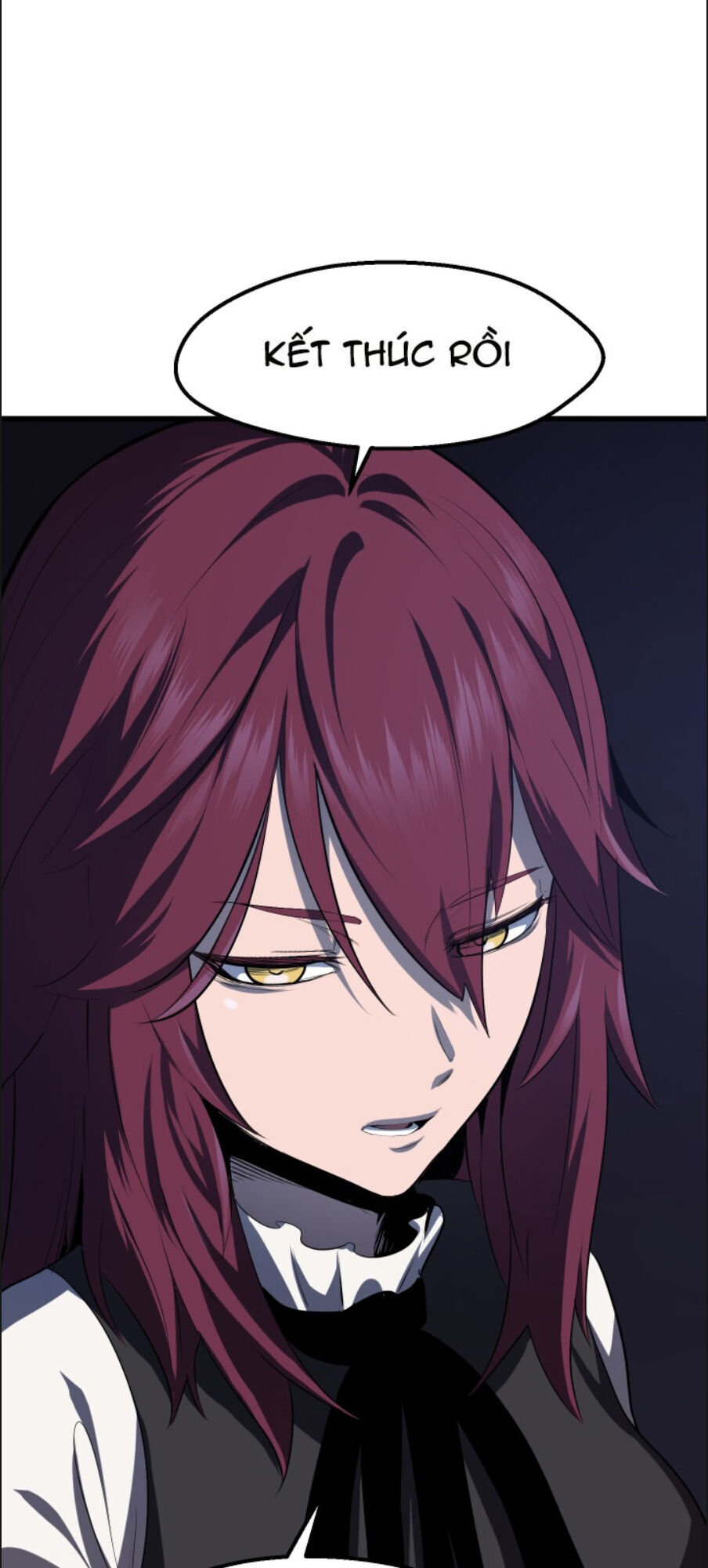 Anh Hùng Mạnh Nhất? Ta Không Làm Lâu Rồi! Chap 68 - Next Chap 69