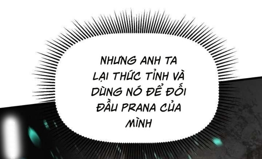 Anh Hùng Mạnh Nhất? Ta Không Làm Lâu Rồi! Chap 68 - Next Chap 69