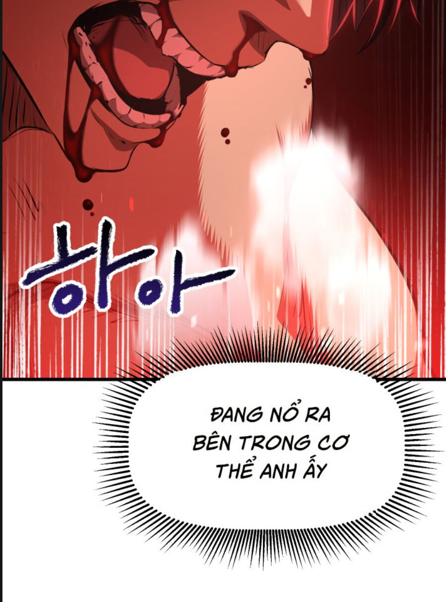 Anh Hùng Mạnh Nhất? Ta Không Làm Lâu Rồi! Chap 68 - Next Chap 69