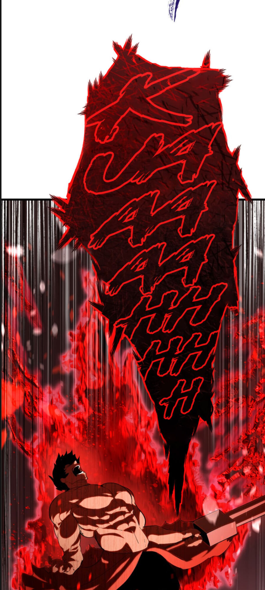 Anh Hùng Mạnh Nhất? Ta Không Làm Lâu Rồi! Chap 68 - Next Chap 69