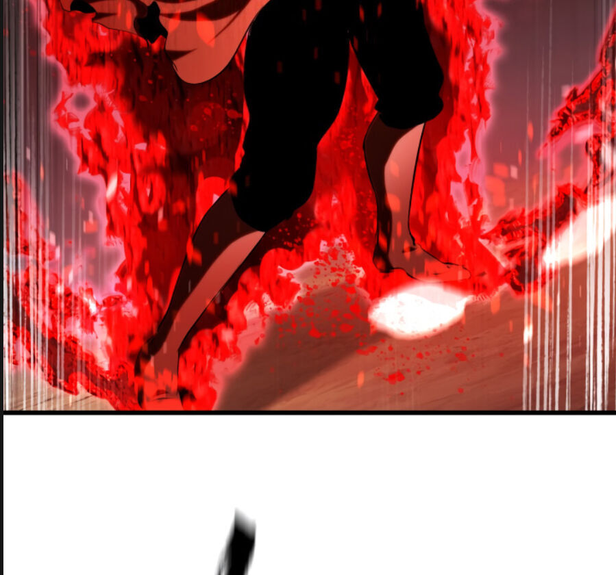 Anh Hùng Mạnh Nhất? Ta Không Làm Lâu Rồi! Chap 68 - Next Chap 69