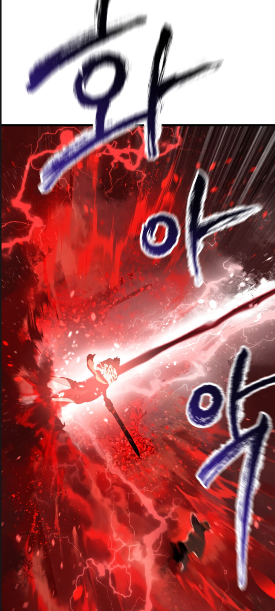 Anh Hùng Mạnh Nhất? Ta Không Làm Lâu Rồi! Chap 68 - Next Chap 69