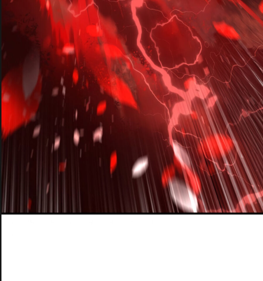Anh Hùng Mạnh Nhất? Ta Không Làm Lâu Rồi! Chap 68 - Next Chap 69