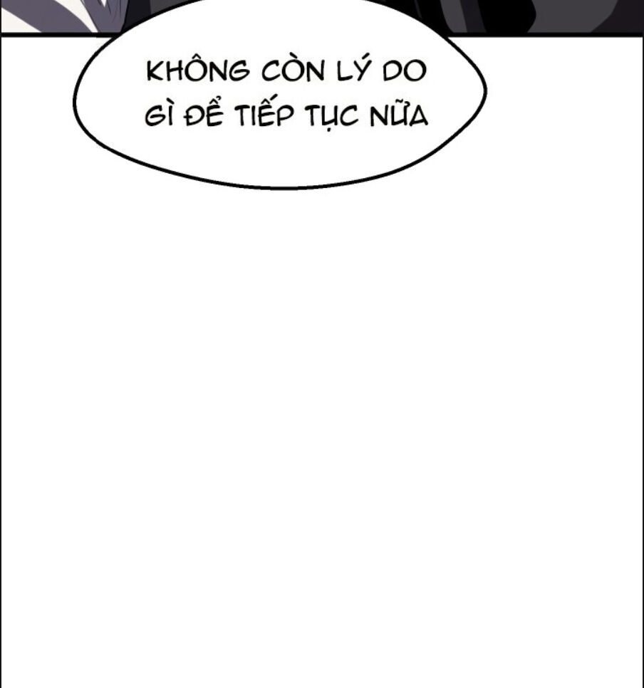 Anh Hùng Mạnh Nhất? Ta Không Làm Lâu Rồi! Chap 68 - Next Chap 69