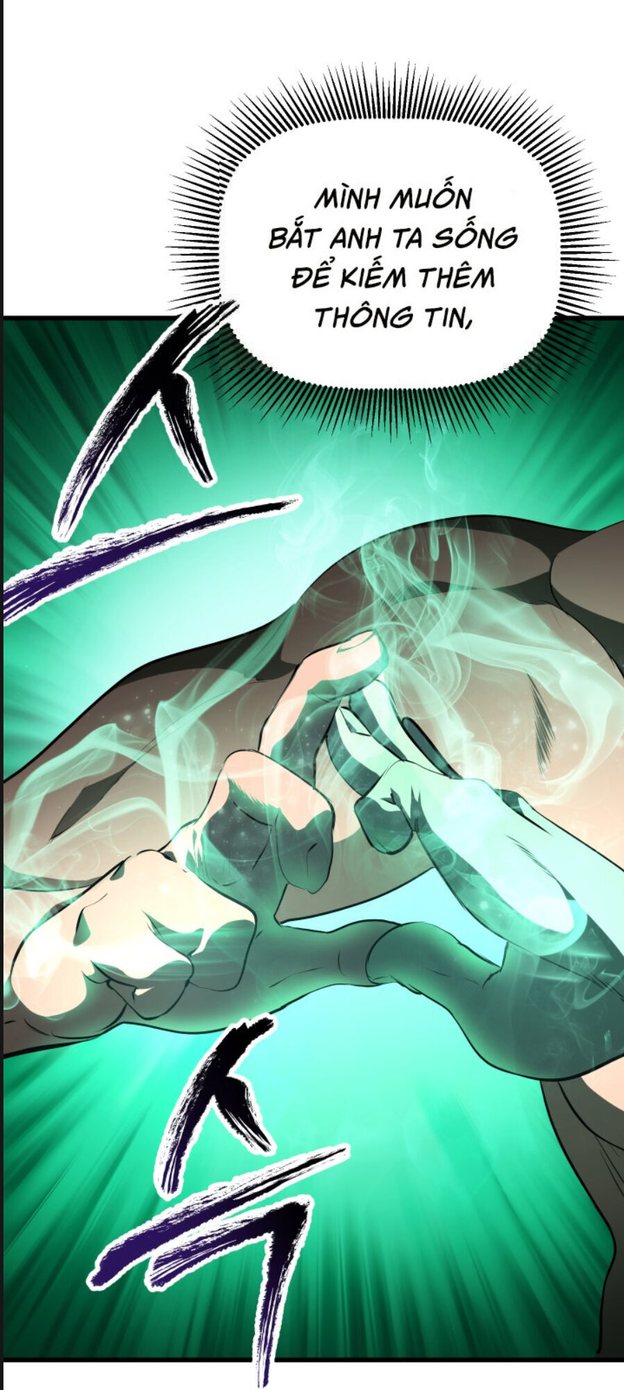Anh Hùng Mạnh Nhất? Ta Không Làm Lâu Rồi! Chap 68 - Next Chap 69