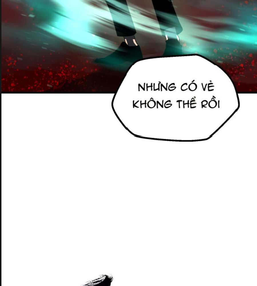 Anh Hùng Mạnh Nhất? Ta Không Làm Lâu Rồi! Chap 68 - Next Chap 69