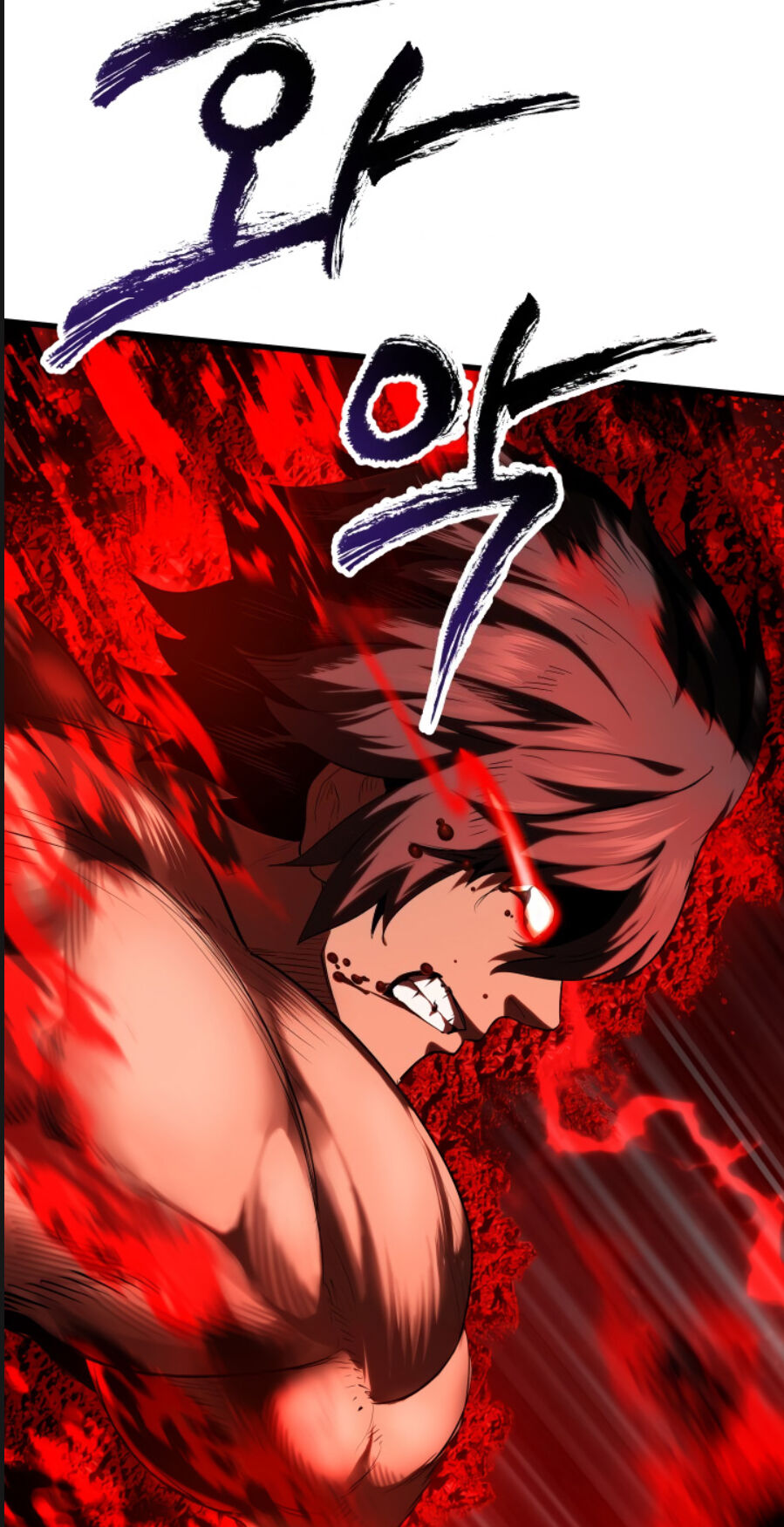 Anh Hùng Mạnh Nhất? Ta Không Làm Lâu Rồi! Chap 68 - Next Chap 69