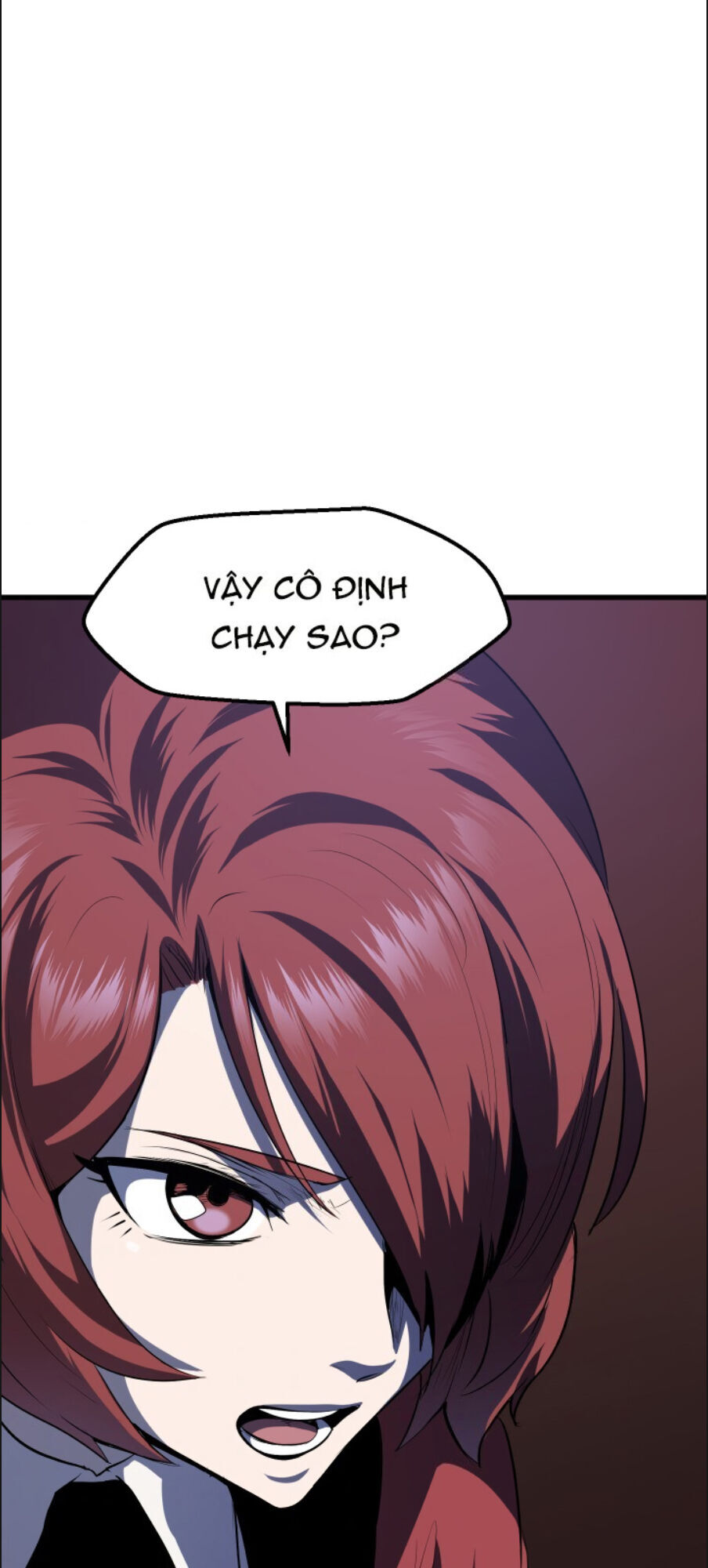 Anh Hùng Mạnh Nhất? Ta Không Làm Lâu Rồi! Chap 68 - Next Chap 69