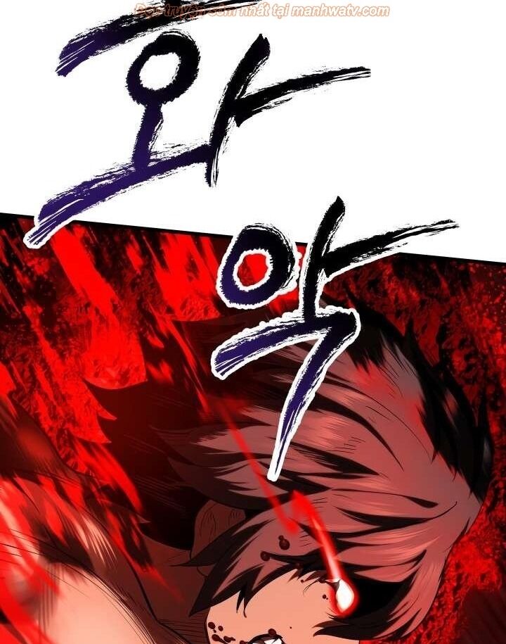 Anh Hùng Mạnh Nhất? Ta Không Làm Lâu Rồi! Chap 682 - Next Chap 683