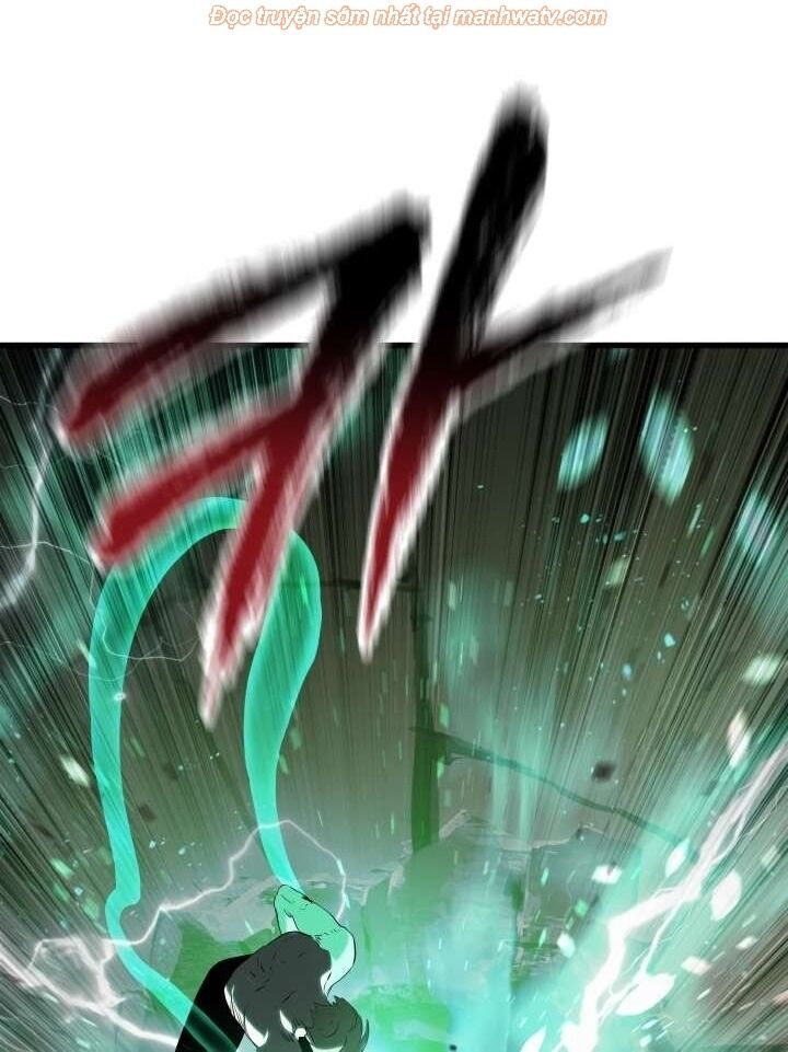 Anh Hùng Mạnh Nhất? Ta Không Làm Lâu Rồi! Chap 682 - Next Chap 683