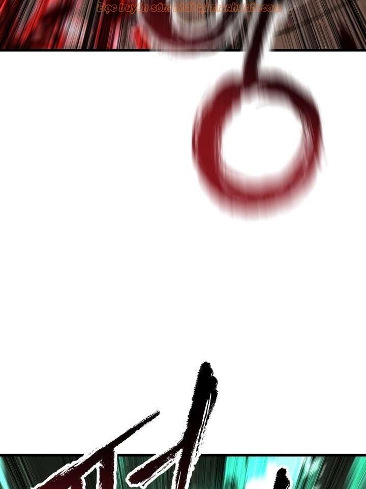 Anh Hùng Mạnh Nhất? Ta Không Làm Lâu Rồi! Chap 682 - Next Chap 683